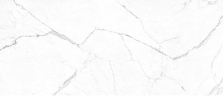 1014 Statuario White Vecchio 280x120