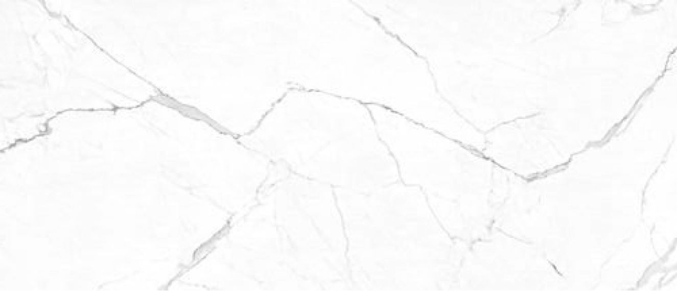 1014 Statuario White Vecchio 280x120