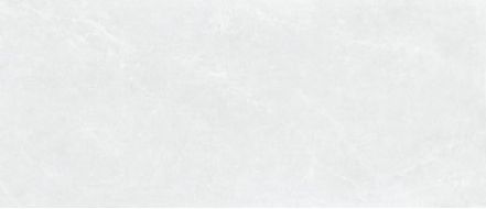 1016 White 280x120