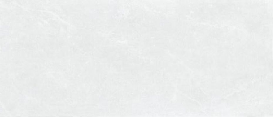 1016 White 280x120