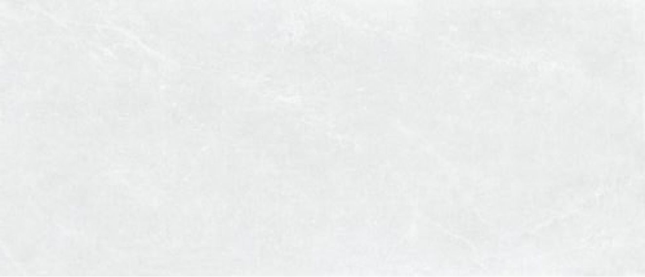 1016 White 280x120