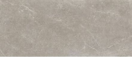 1017 Taupe 280x120