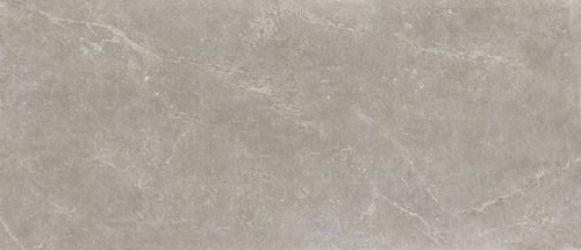 1017 Taupe 280x120