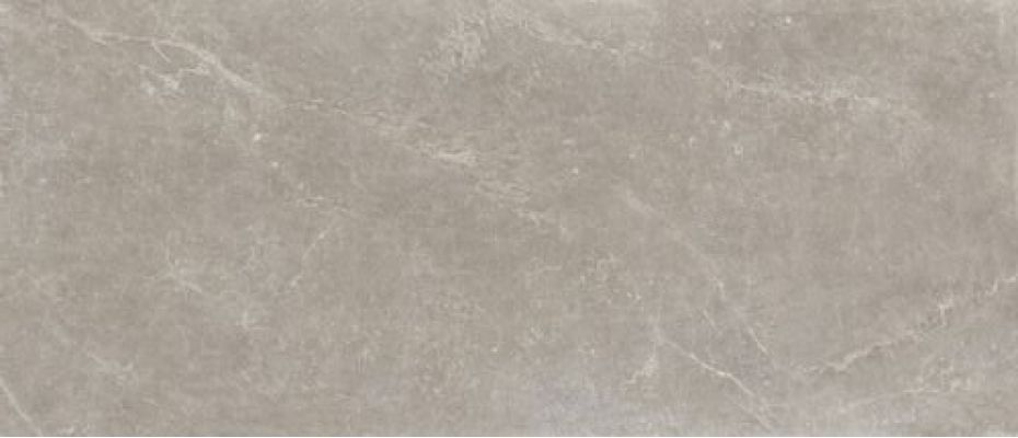 1017 Taupe 280x120