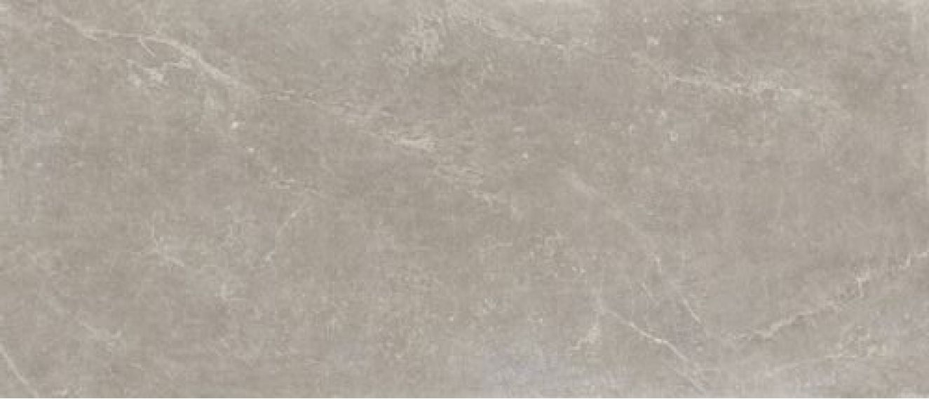 1017 Taupe 280x120