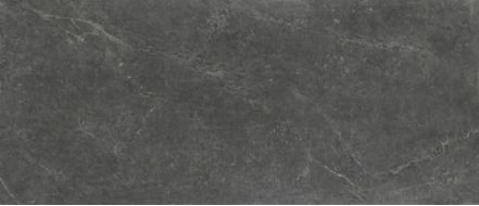 1018 Black 280x120