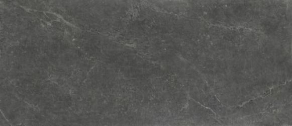 1018 Black 280x120