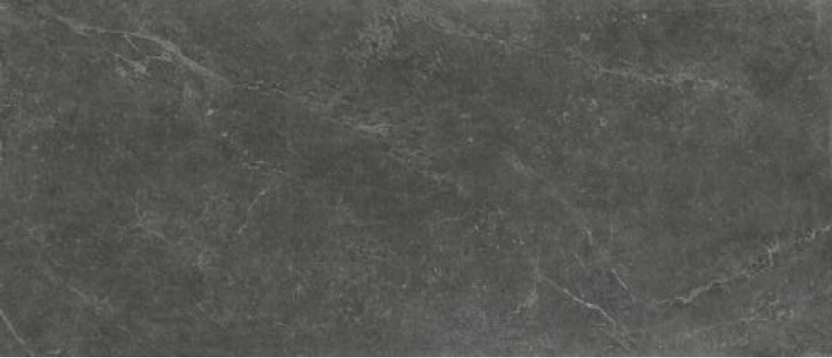 1018 Black 280x120