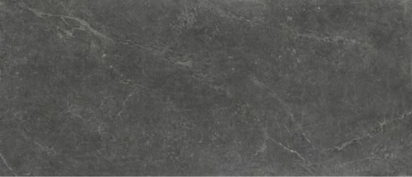 1018 Black 280x120