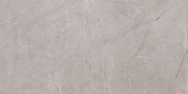 1018 SATIN BASE GLOSSY 60x120