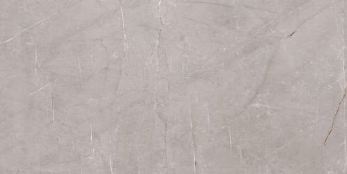 1018 SATIN BASE GLOSSY 60x120
