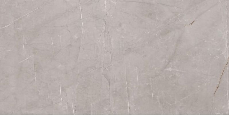 1018 SATIN BASE GLOSSY 60x120
