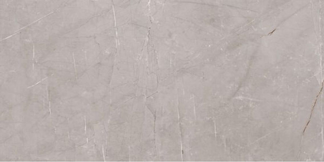 1018 SATIN BASE GLOSSY 60x120