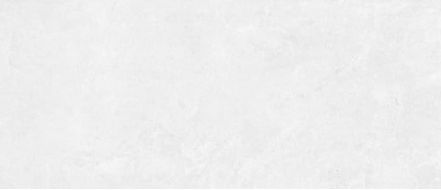 1019 White V. 280x120