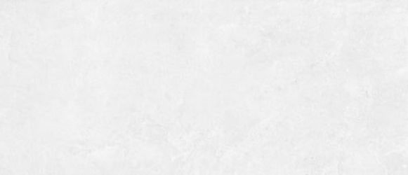 1019 White V. 280x120