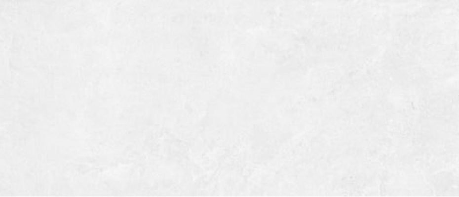 1019 White V. 280x120