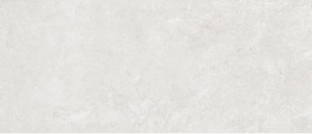 1020 Cream 280x120