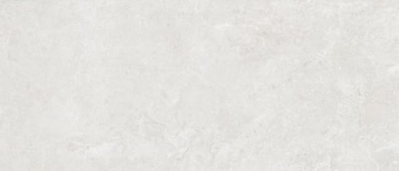 1020 Cream 280x120