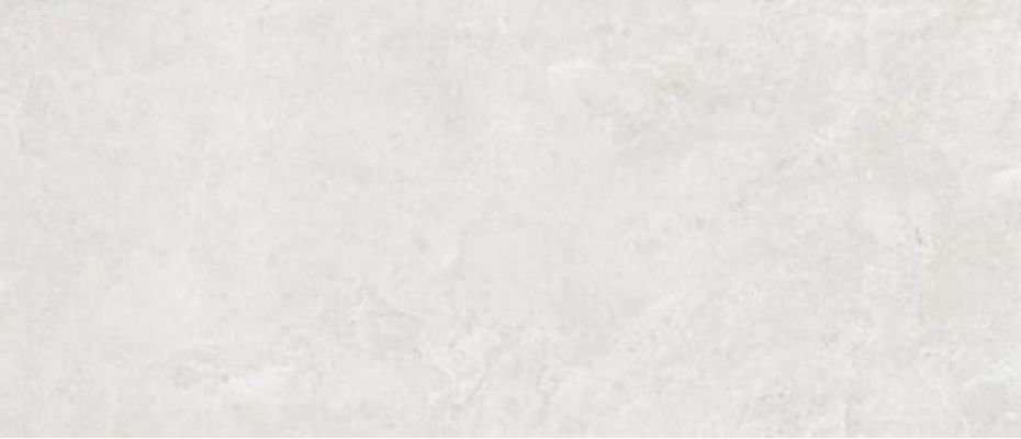 1020 Cream 280x120