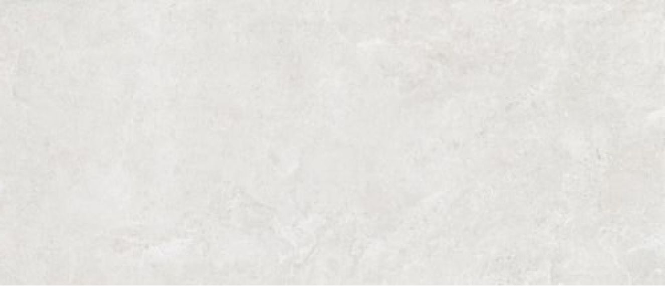 1020 Cream 280x120
