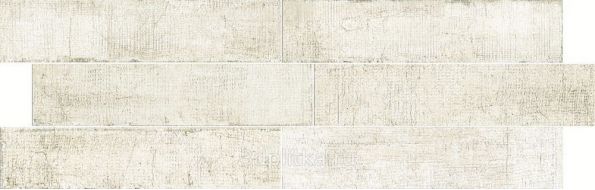 102104 Tavella Ramie 10x42,5