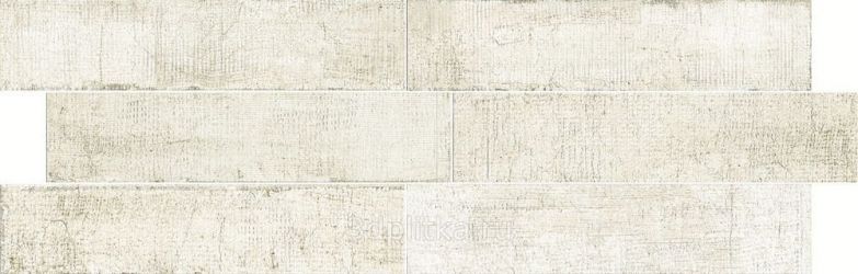 102104 Tavella Ramie 10x42,5