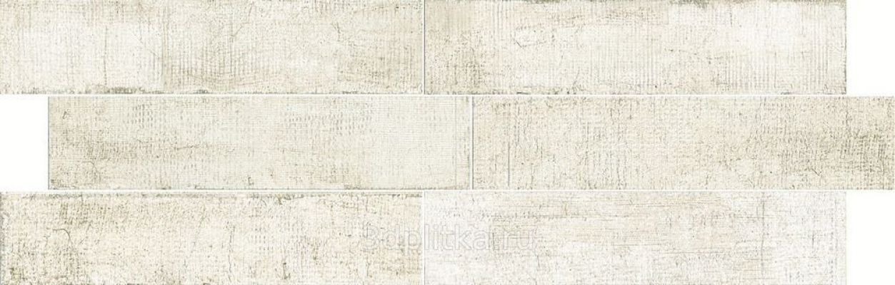 102104 Tavella Ramie 10x42,5