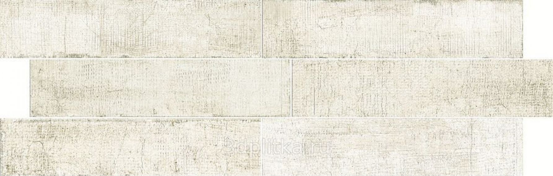102104 Tavella Ramie 10x42,5