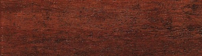 1021069 Barrique Mogano 15х60,8