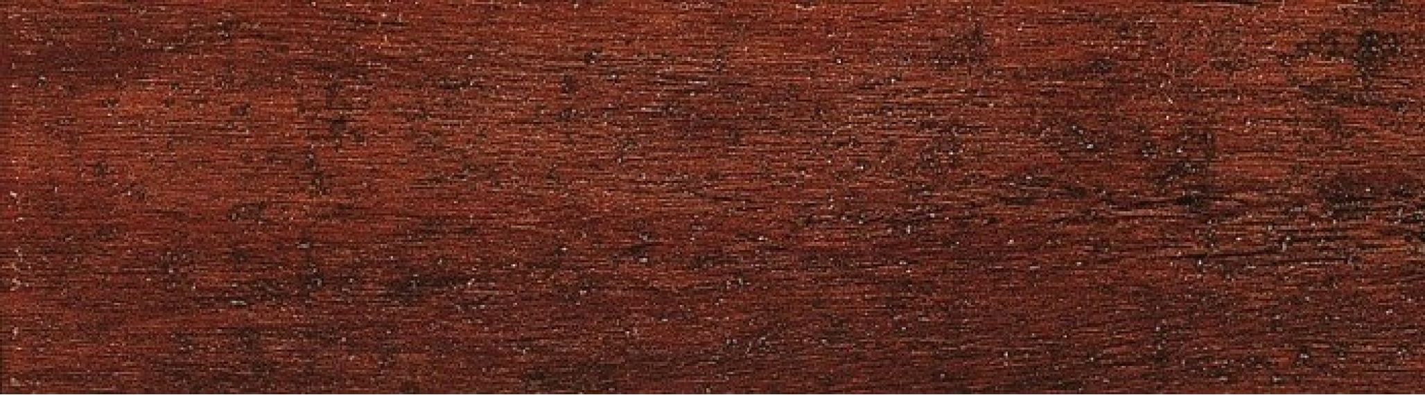 1021069 Barrique Mogano 15х60,8