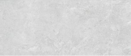 1021 Grey 280x120