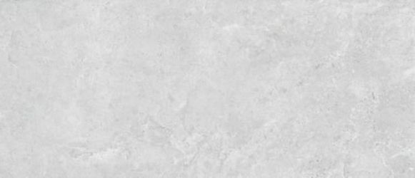1021 Grey 280x120