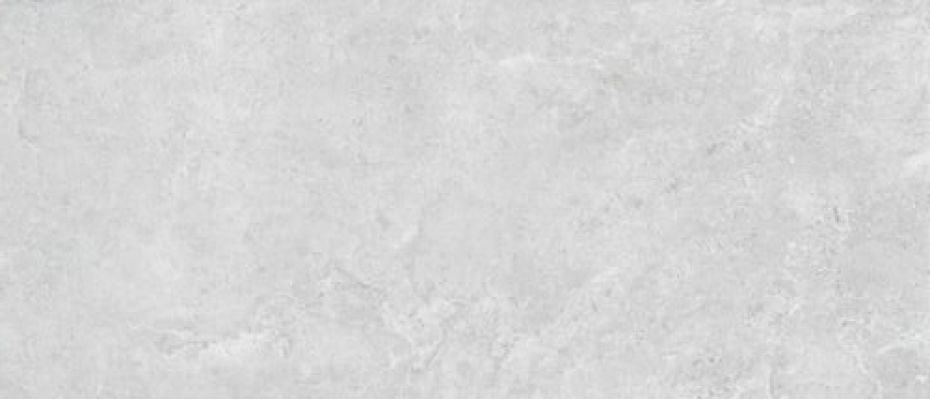 1021 Grey 280x120