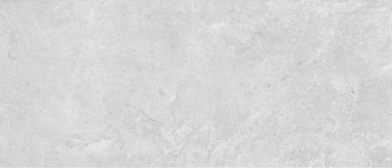 1021 Grey 280x120