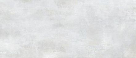 1022 White Un. 280x120