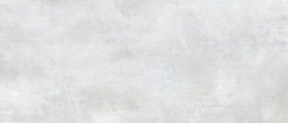1022 White Un. 280x120