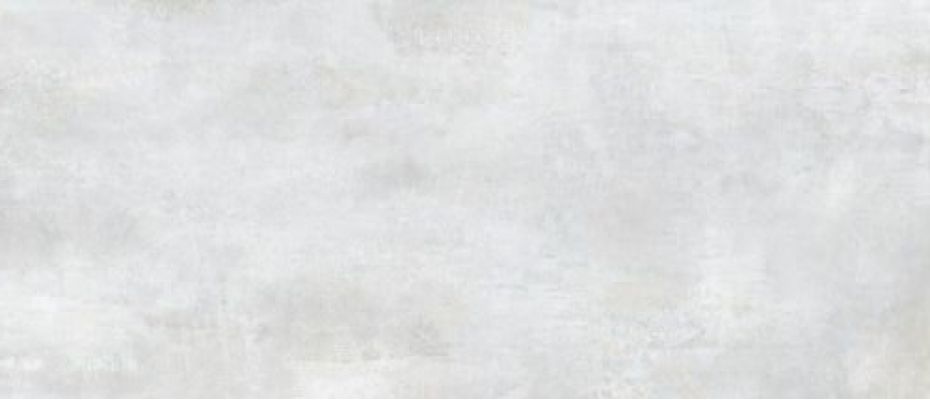 1022 White Un. 280x120