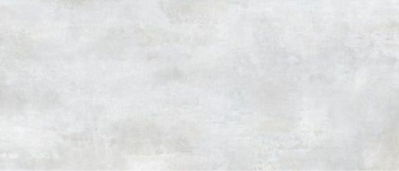 1022 White Un. 280x120
