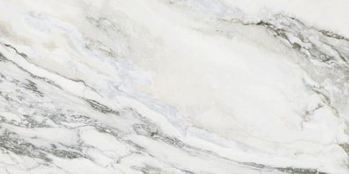 1023 Veronic Arabesque 320x160