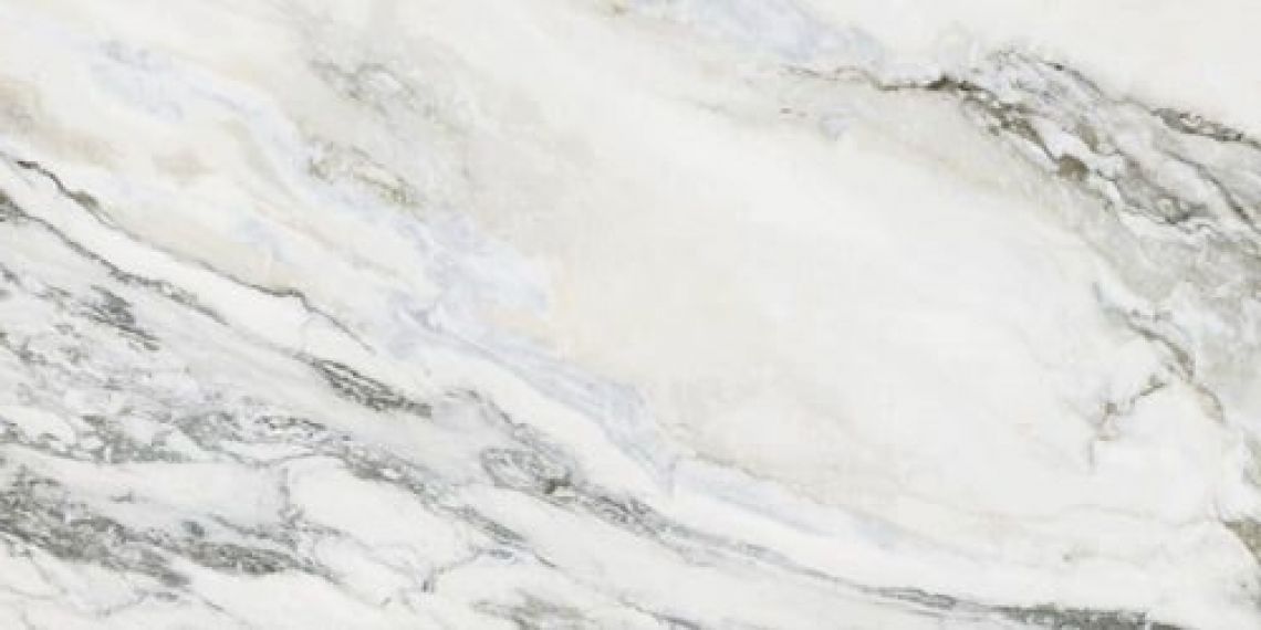 1023 Veronic Arabesque 320x160