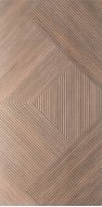 1025 BROWN STARWOOD 60x120