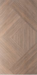 1025 BROWN STARWOOD 60x120