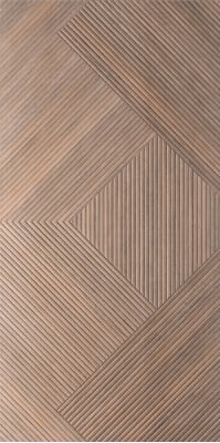 1025 BROWN STARWOOD 60x120