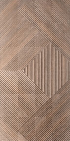 1025 BROWN STARWOOD 60x120