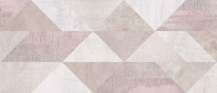 103023 Fascia Matisse Mix Cloud 26x60,5