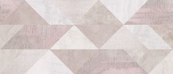 103023 Fascia Matisse Mix Cloud 26x60,5