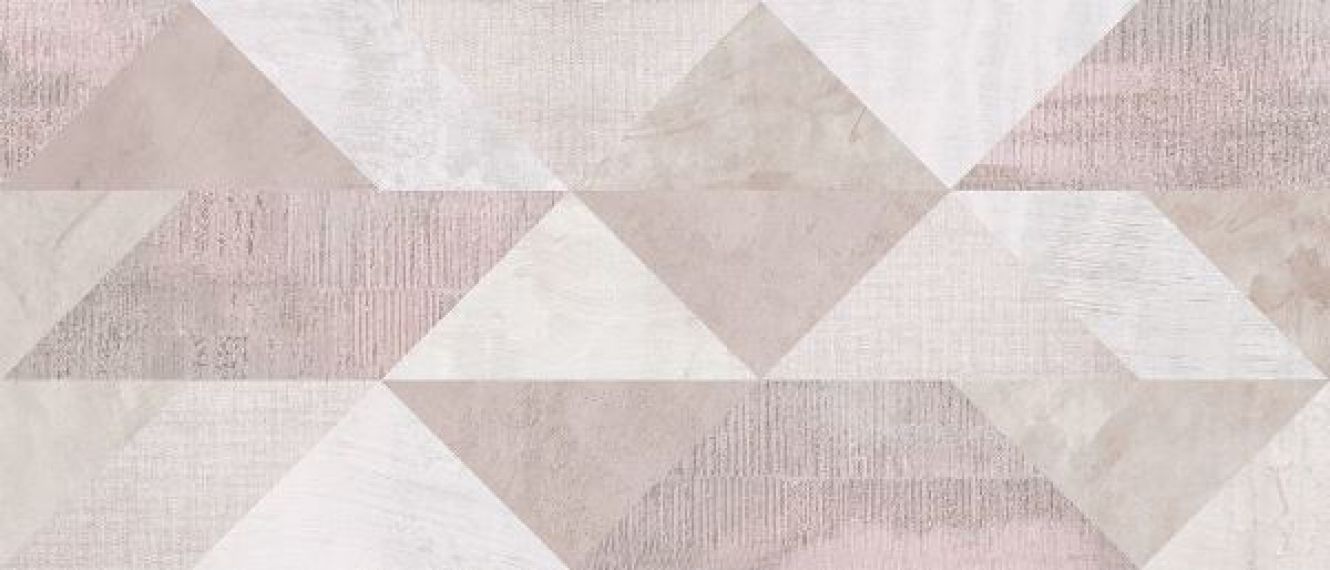 103023 Fascia Matisse Mix Cloud 26x60,5