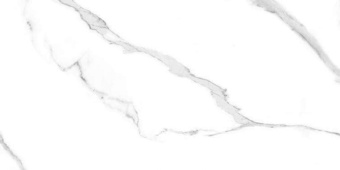 1033 Carrara matt 9 mm 120x60