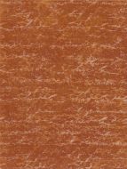 1034-0109 Верди коричневый 25х33 настенная