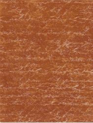 1034-0109 Верди коричневый 25х33 настенная